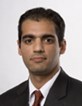 SOA's ECM Impact <I>Q&A With Sameer Samat, VP Of Engineering And Development, Dicom Group</I> SOA's ECM Impact <I>Q&A With Sameer Samat, VP Of Engineering And Development, Dicom Group</I>
