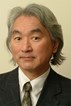 14969_kaku_michio