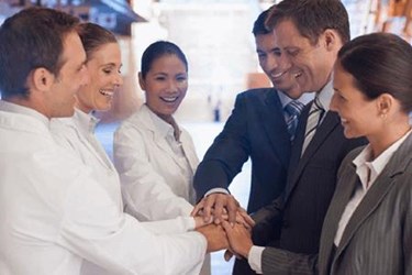 Transforming Clinical Development Transforming Clinical Development