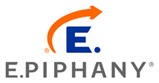 image1 image1