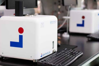 Development Of A Container Closure Integrity Test Method For Autoinjectors Lighthouse Instruments Headspace Analysis Technology