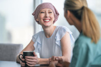 GettyImages-1176910131 cancer patient