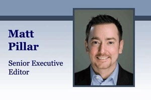 Are You A Brand, Or Are You Amazon?