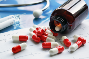 GettyImages-537472967 pharmaceutical, pills, medicine