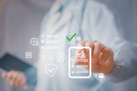 clinical-compliance-GettyImages-2259718661