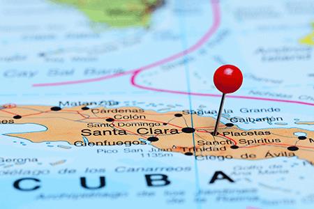 Intelligence Community "Very Unlikely" Foreign Adversaries Caused Havana Syndrome Cases - Vimarsana News