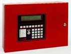 Analog Addressable Control Panel Analog Addressable Control Panel