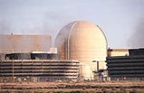 Nuclear Power Plant Protection and Control Solutions Nuclear Power Plant Protection and Control Solutions