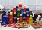 Seal-It Full Body Labels