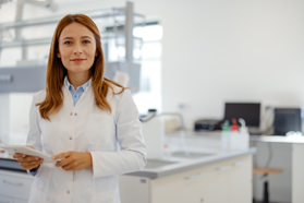 Quality Assurance Services GettyImages-2161372277 clinical