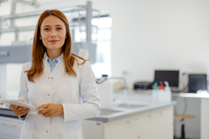 GettyImages-2161372277 clinical