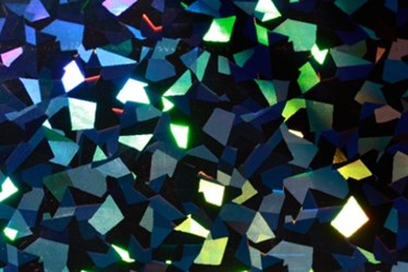 Holographic diagnostics Holographic diagnostics