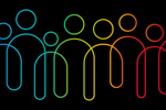 Diversity-GettyImages-1343990749