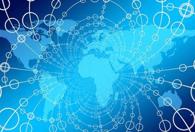 The Week In 5G: 8/8/2018 – FCC Implements 'One-Touch, Make-Ready' Pole Access, Vows To Preempt Local Laws Blocking 5G Deployment     week-in-5G