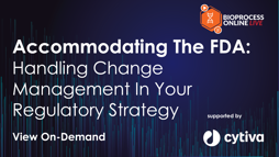 21_06_BPL_ATMPs_1920x1080_Seg3