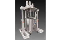 ROSS VersaMix Multi Shaft Mixers