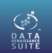 CDG Data Renaissance Suite™ (DRS) CDG Data Renaissance Suite™ (DRS)