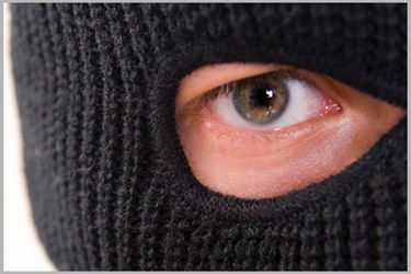 Cybercriminals Target IRS E-Pin Cybercriminals Target IRS E-Pin