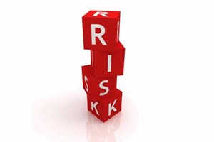 New Risks, New Resources