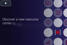 Explore The Analytics Knowledge Hub Explore The Analytics Knowledge Hub