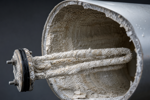 TapWaterData-Hardness-06-Hero-Limescale