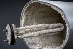 TapWaterData-Hardness-06-Hero-Limescale