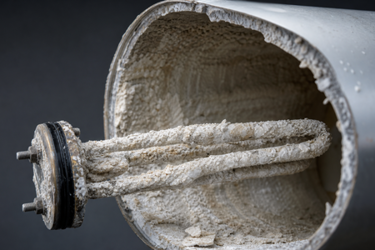 TapWaterData-Hardness-06-Hero-Limescale TapWaterData-Hardness-06-Hero-Limescale