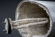 TapWaterData-Hardness-06-Hero-Limescale