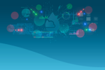 Ask the Experts _ Bridging the Gap to Digital Transformation