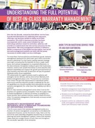understanding-the-full-potential-of-best-in-class-warranty-management understanding-the-full-potential-of-best-in-class-warranty-management