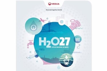 Water 2027 Water 2027
