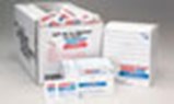 OTC Comfort Tablets OTC Comfort Tablets