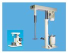  Laboratory And Production-Size High Speed Dispersers Available From Stock