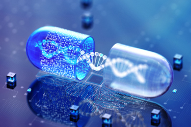 AI Medical Technology-GettyImages-2242544252