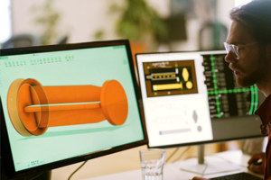 CAD Software-design syringe-GettyImages-1334646166