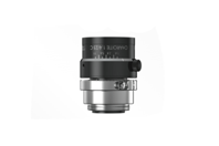 SWIR Lenses swir lenses