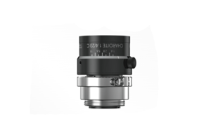 InGaAs-Based Devices For Laser Spot Tracking And Long-Range Remote Sensing swir lenses