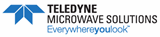 Teledyne Microwave Solutions