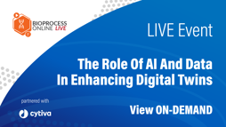 25_01_BPOL_1920x1080_Seg04