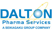 dalton_logo