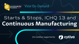 22_06_OPL_ContMfg_Webinar_1920x1080_Seg02