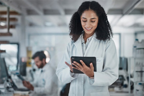 GettyImages-1487365250 Clinical Analytics