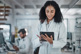 GettyImages-1487365250 Clinical Analytics GettyImages-1487365250 Clinical Analytics