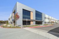 Novartis Plans $771M Investment In RTP, Bringing As Many As 700 New Jobs For Biologics, Small Molecule Manufacturing