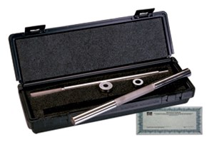 B' Inspection Kit  BTurret-Insp-Kit.jpg