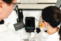 MAVERICK product image