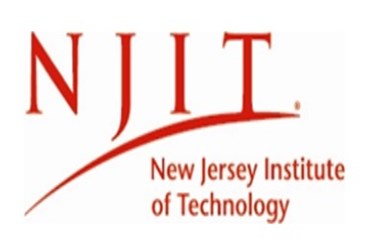 NJIT NJIT