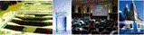 untitled123.gif