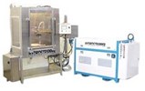 Hydrosystems Hydrosystems