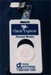 ChemExpress™ Aldehyde Monitor ChemExpress™ Aldehyde Monitor